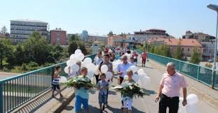 30 godina od pogibije civila u Brčkom